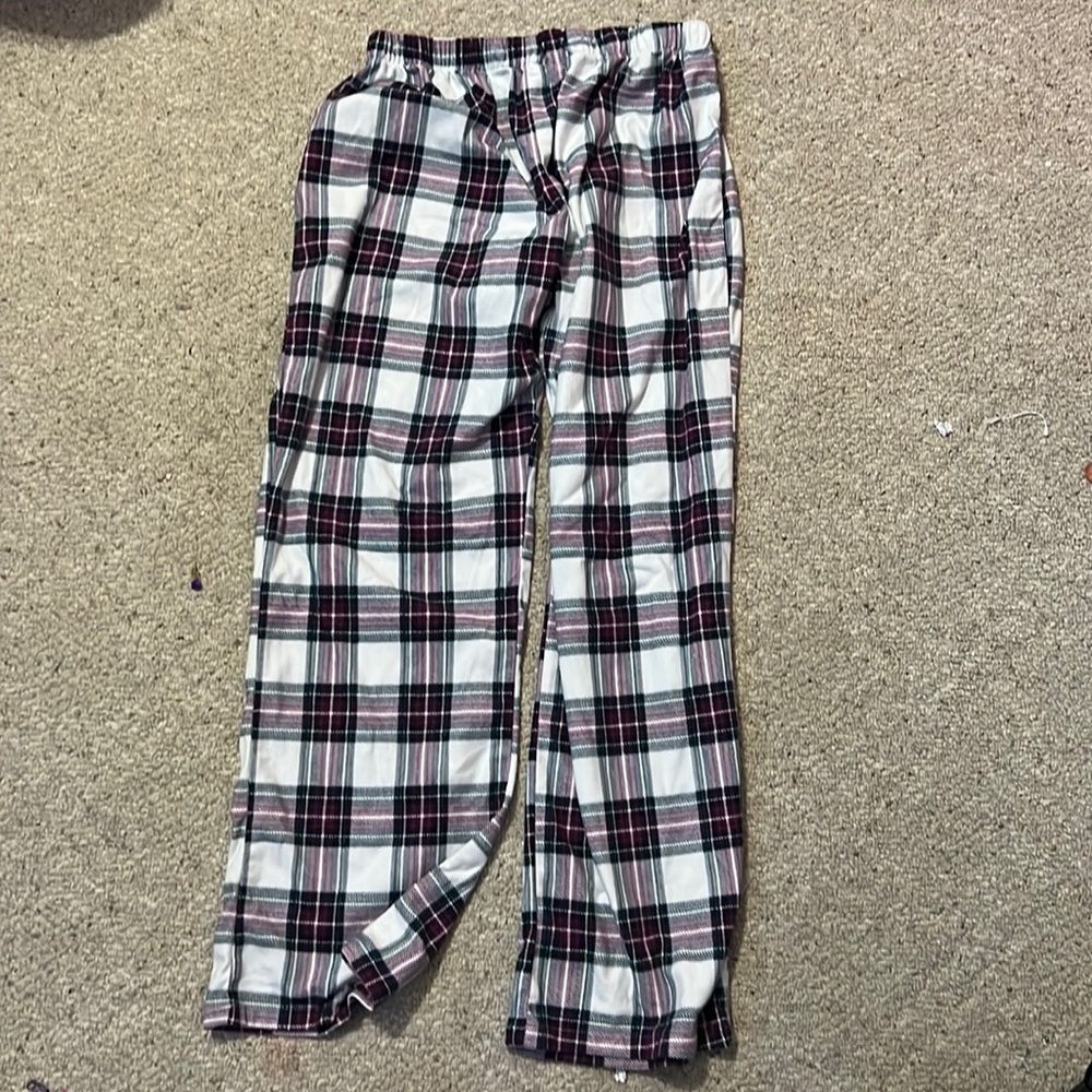 Pj set